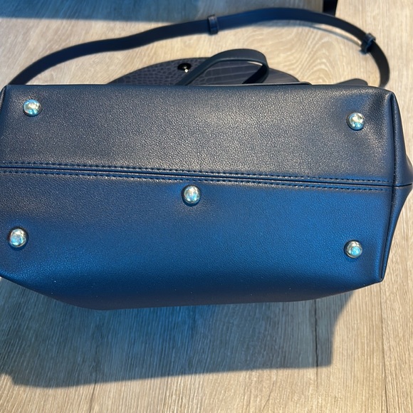 GEIR NESS BAG - Picture 3 of 6